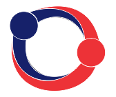 Imagem de capa do card