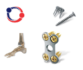 Imagem de capa do card