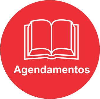 Agendamentos