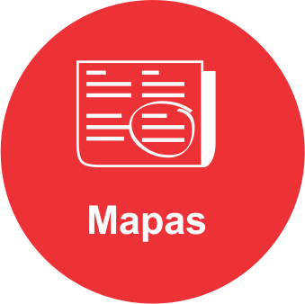 Mapas